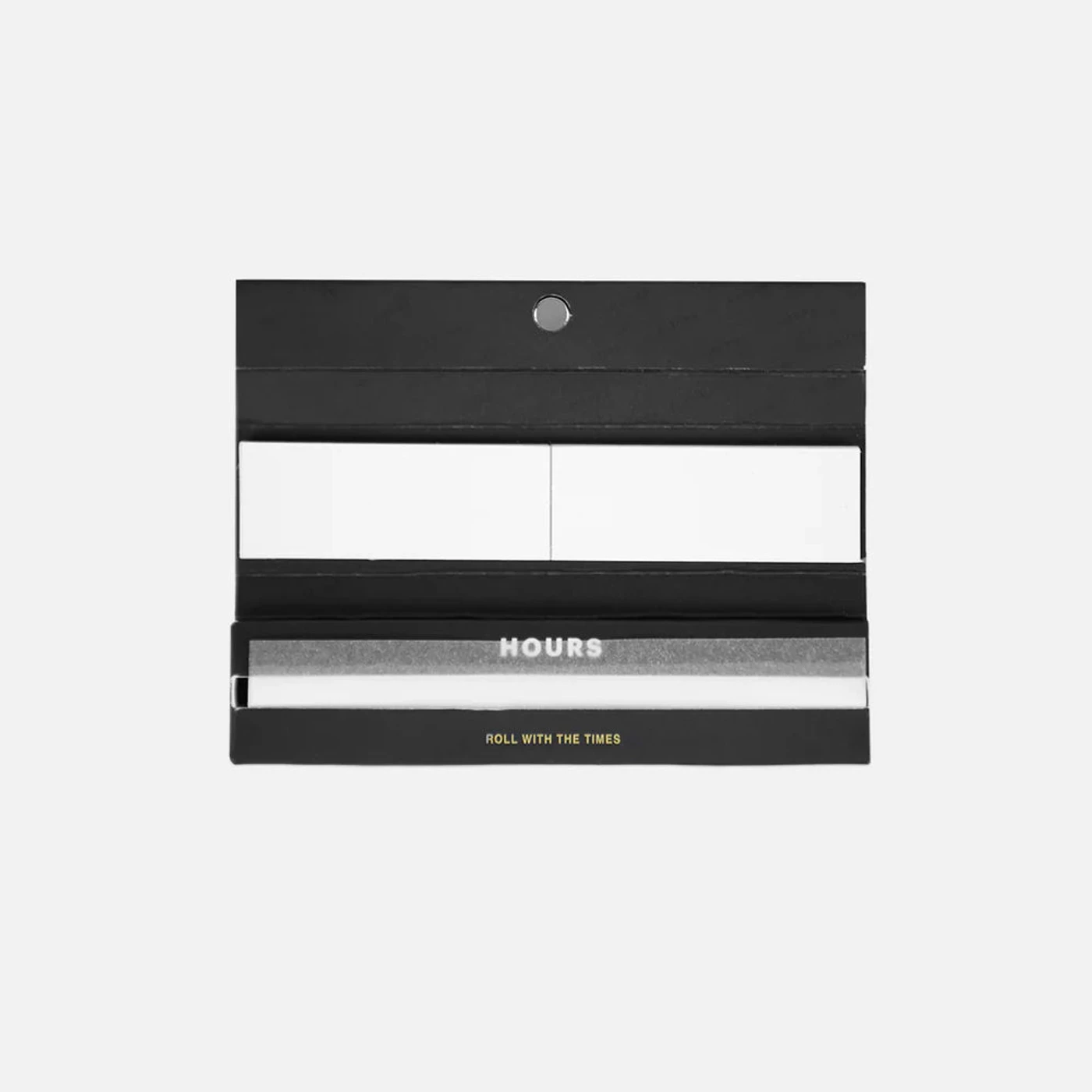 PLAZA Limited-Edition Rolling Papers