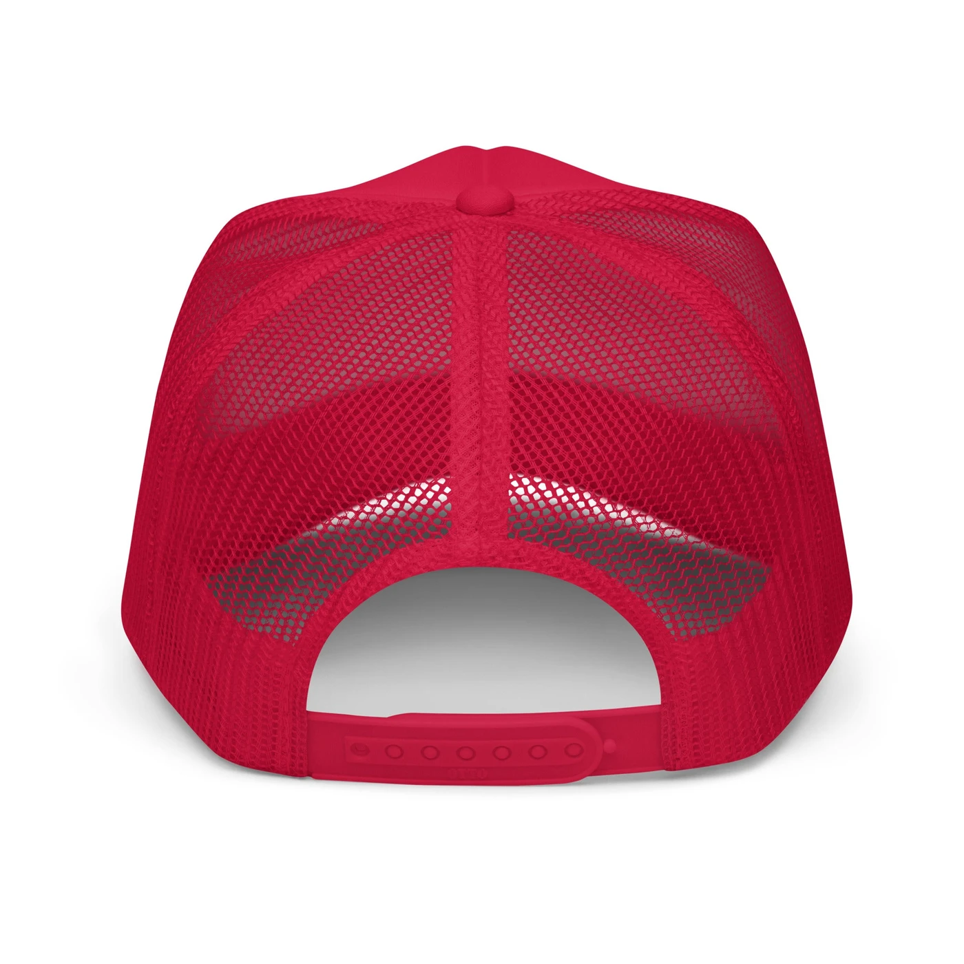 Lil Bruh Gwop HYPNOTIZE DEMON HAT