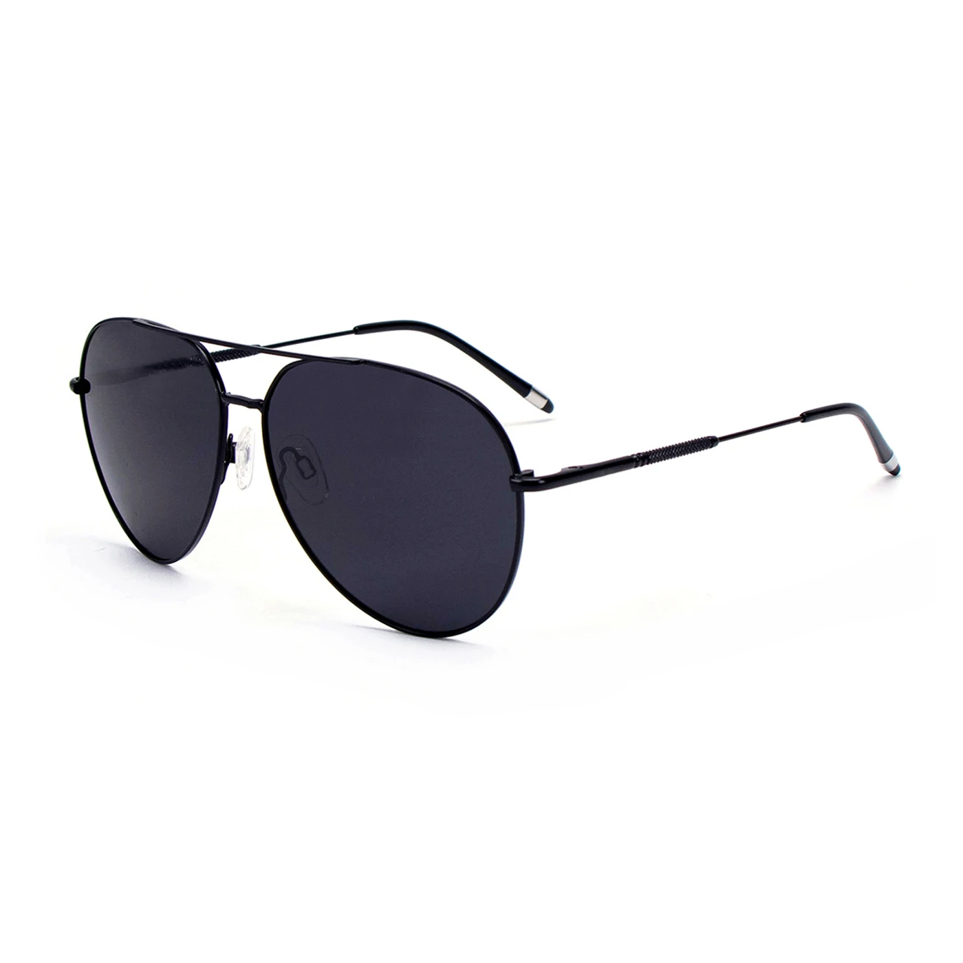 Pitbull Timeless Sunglasses