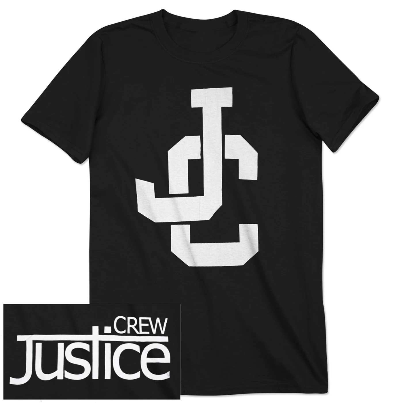 PITBULL T-Shirt