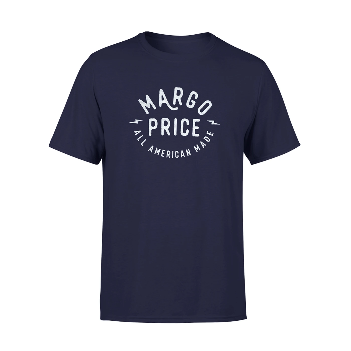 Margo Price All American Made T-Shirt