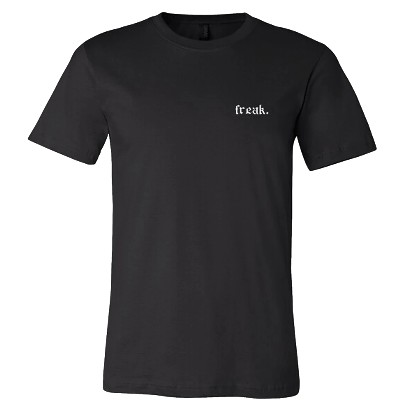 Sofi Tukker Freak Fam Lauren Tee