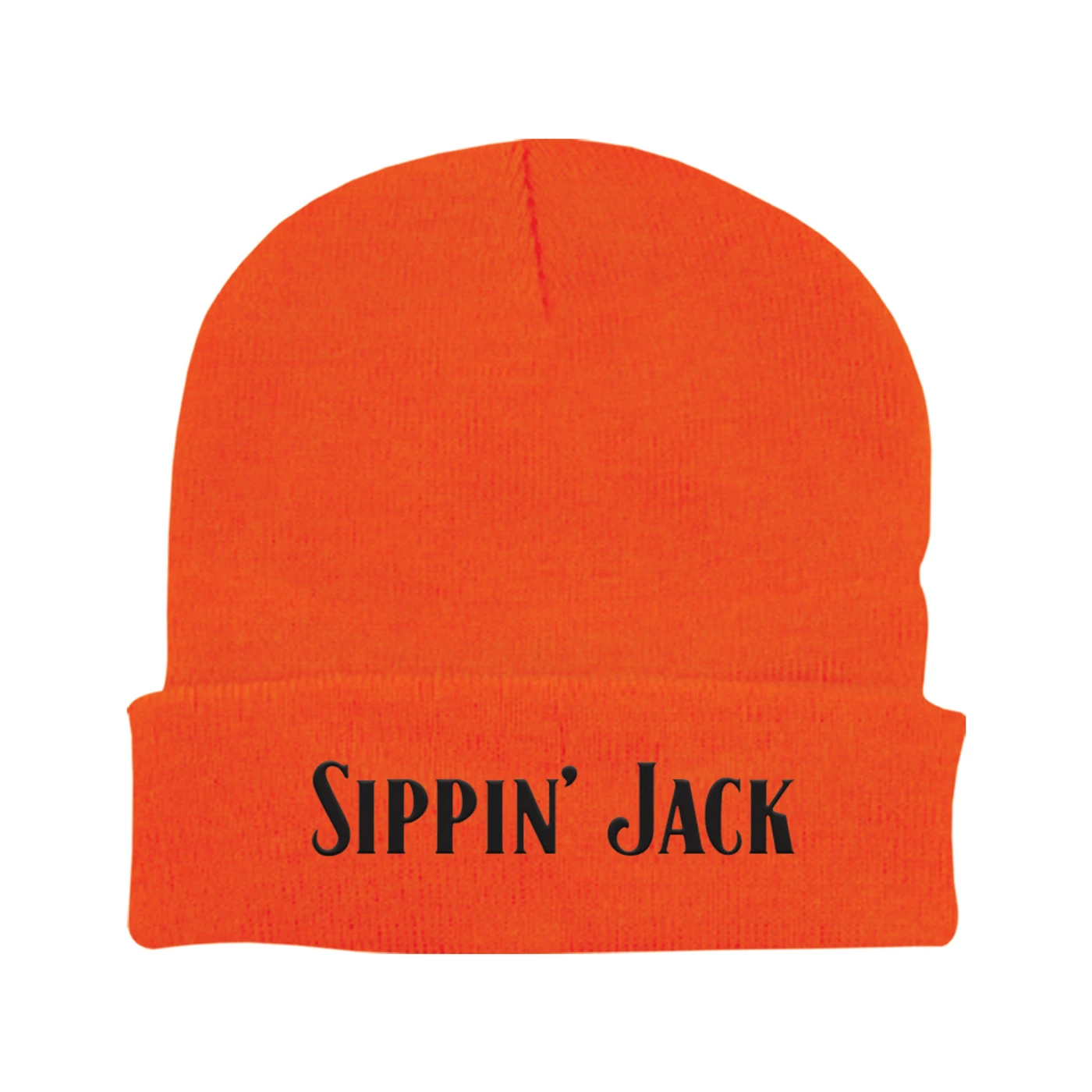 RaeLynn Sippin' Jack Beanie