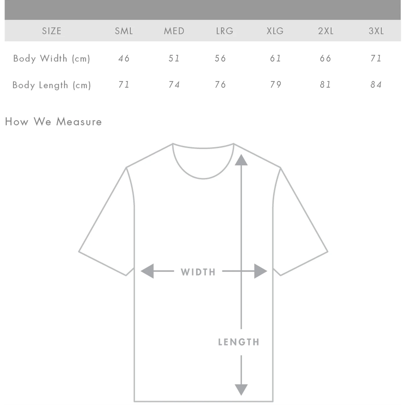 Client Liaison Speed 2.0 / Black Longsleeve T-shirt / LIMITED EDITION
