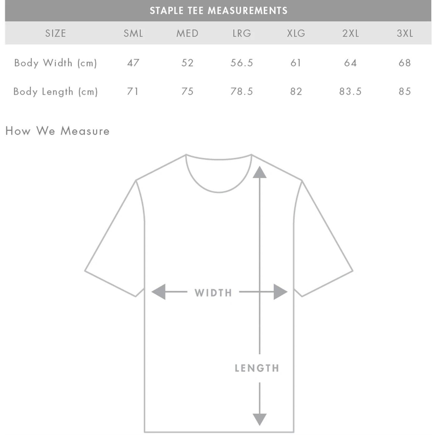 Client Liaison Phone / Black T-shirt