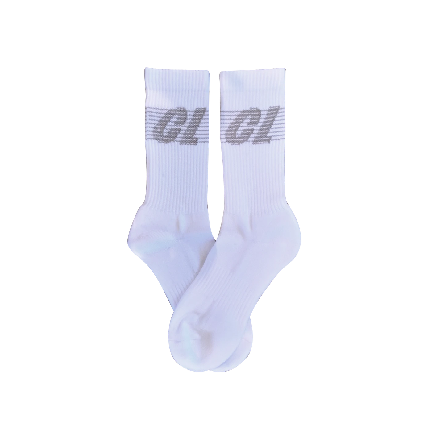 Client Liaison Speeding Socks