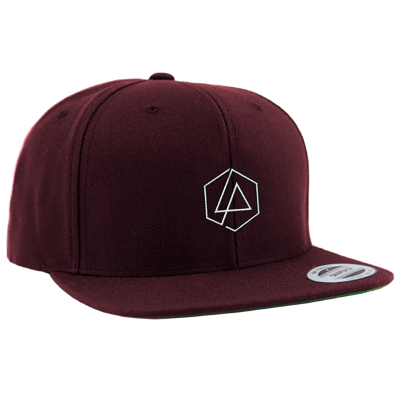 Linkin Park | The Official Linkin Park Merch Store on Merchbar