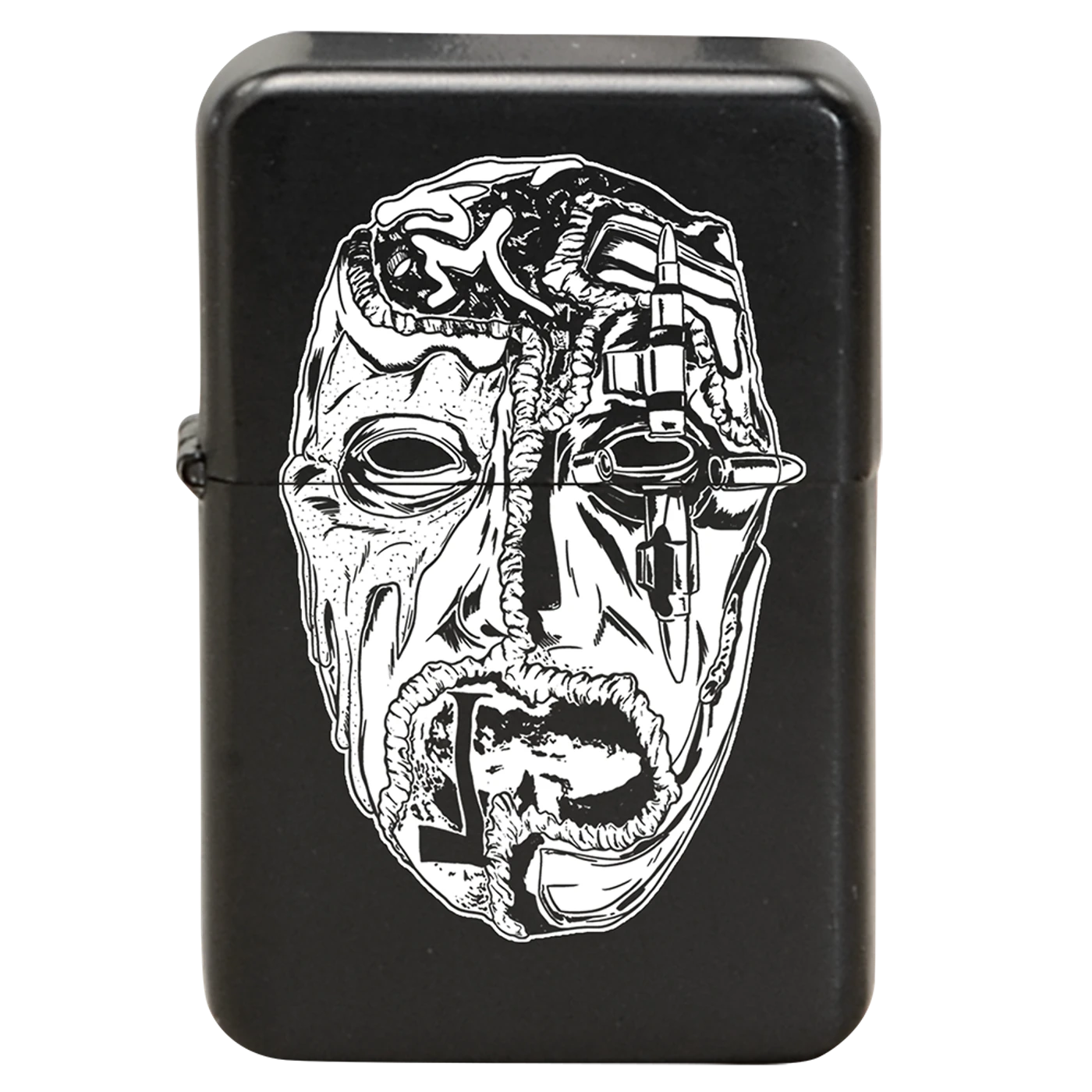 Hollywood Undead Dead Bite Lighter