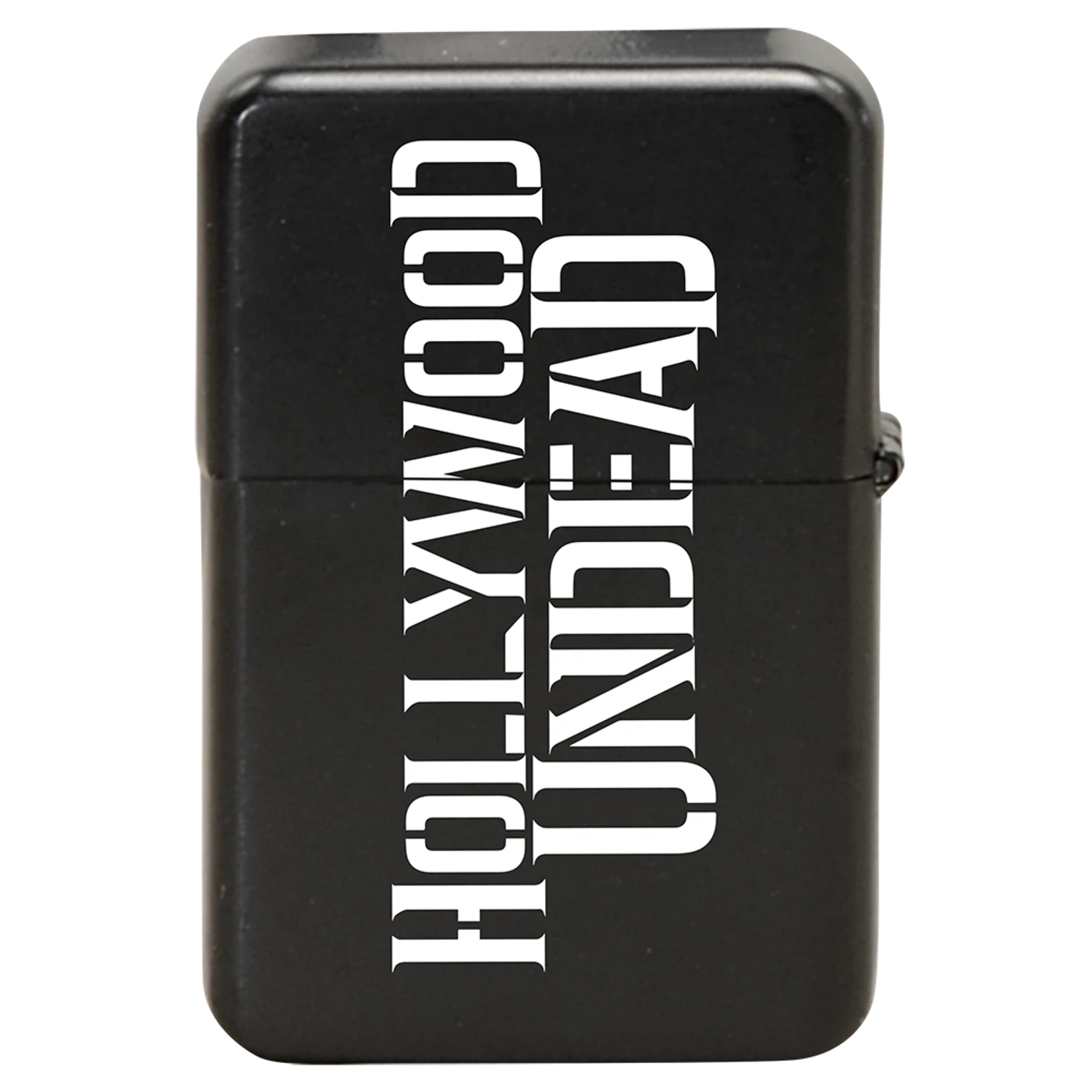 Hollywood Undead Dead Bite Lighter