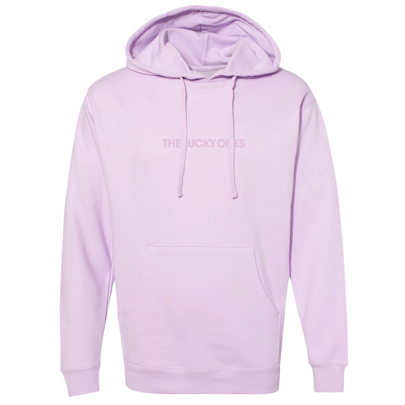Pentatonix The Lucky Ones Hoodie