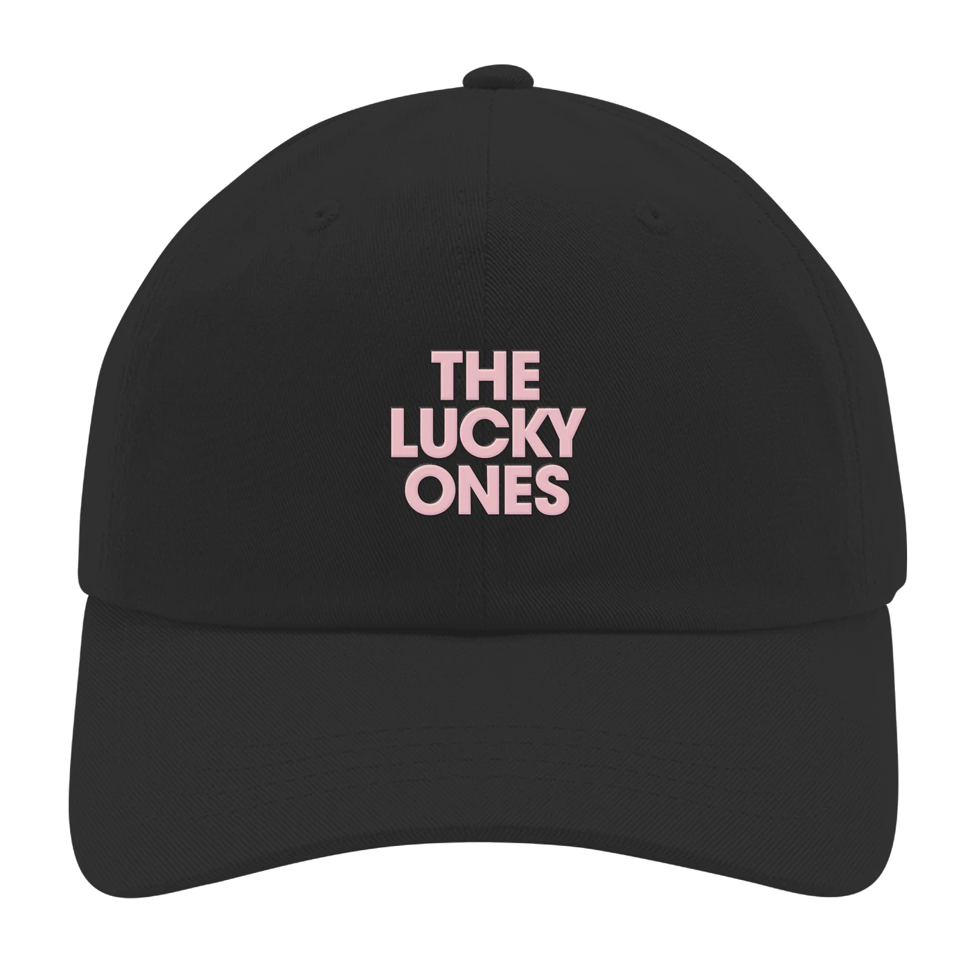 Pentatonix The Lucky Ones Dad Hat