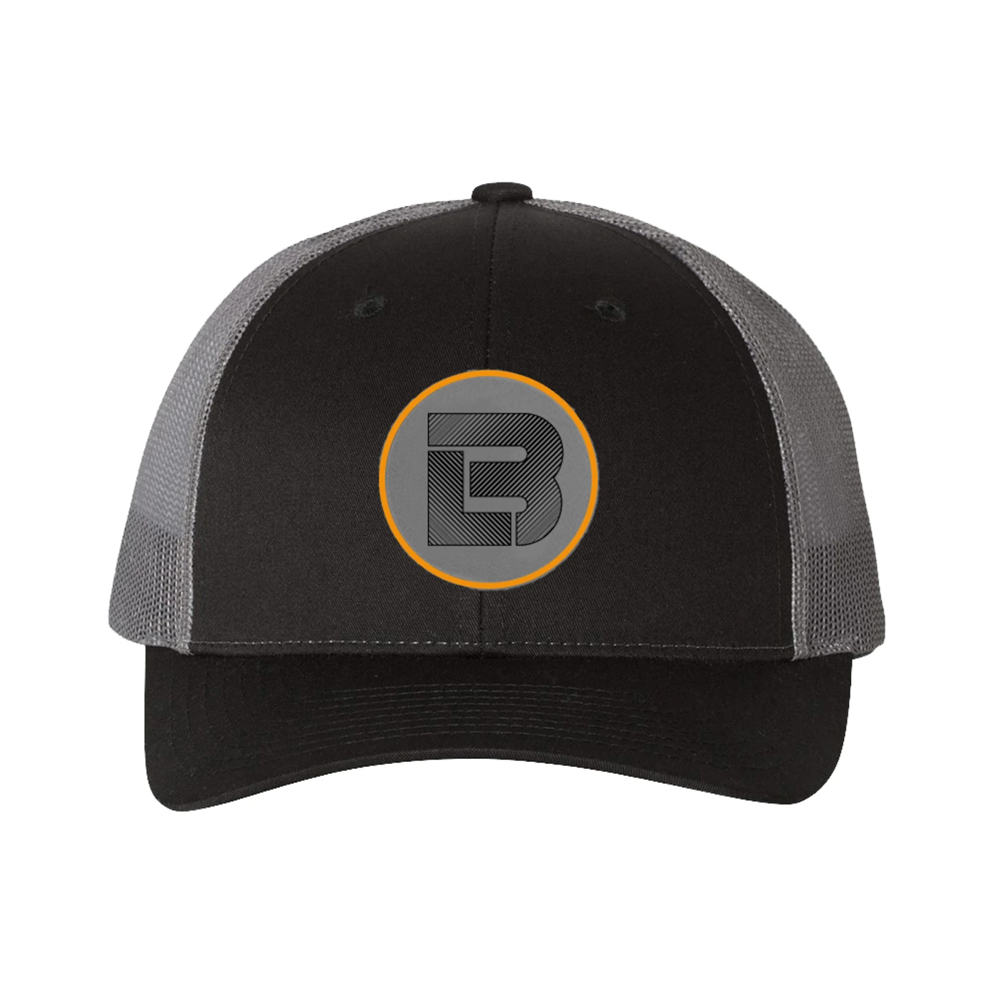 Brandon Lay Baseball Cap