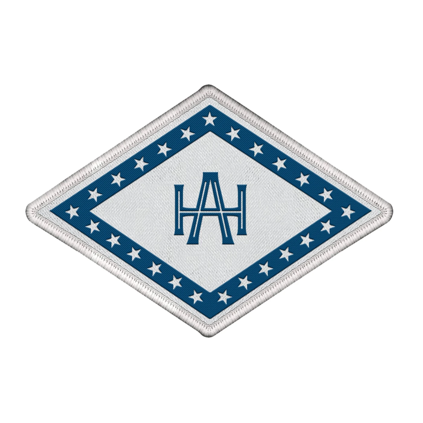 Adam Hambrick AH Arkansas Patch