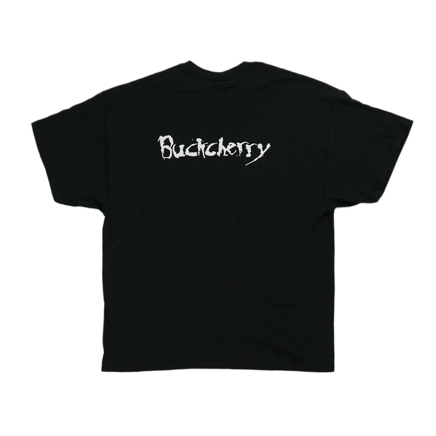 Buckcherry F*CK T-SHIRT
