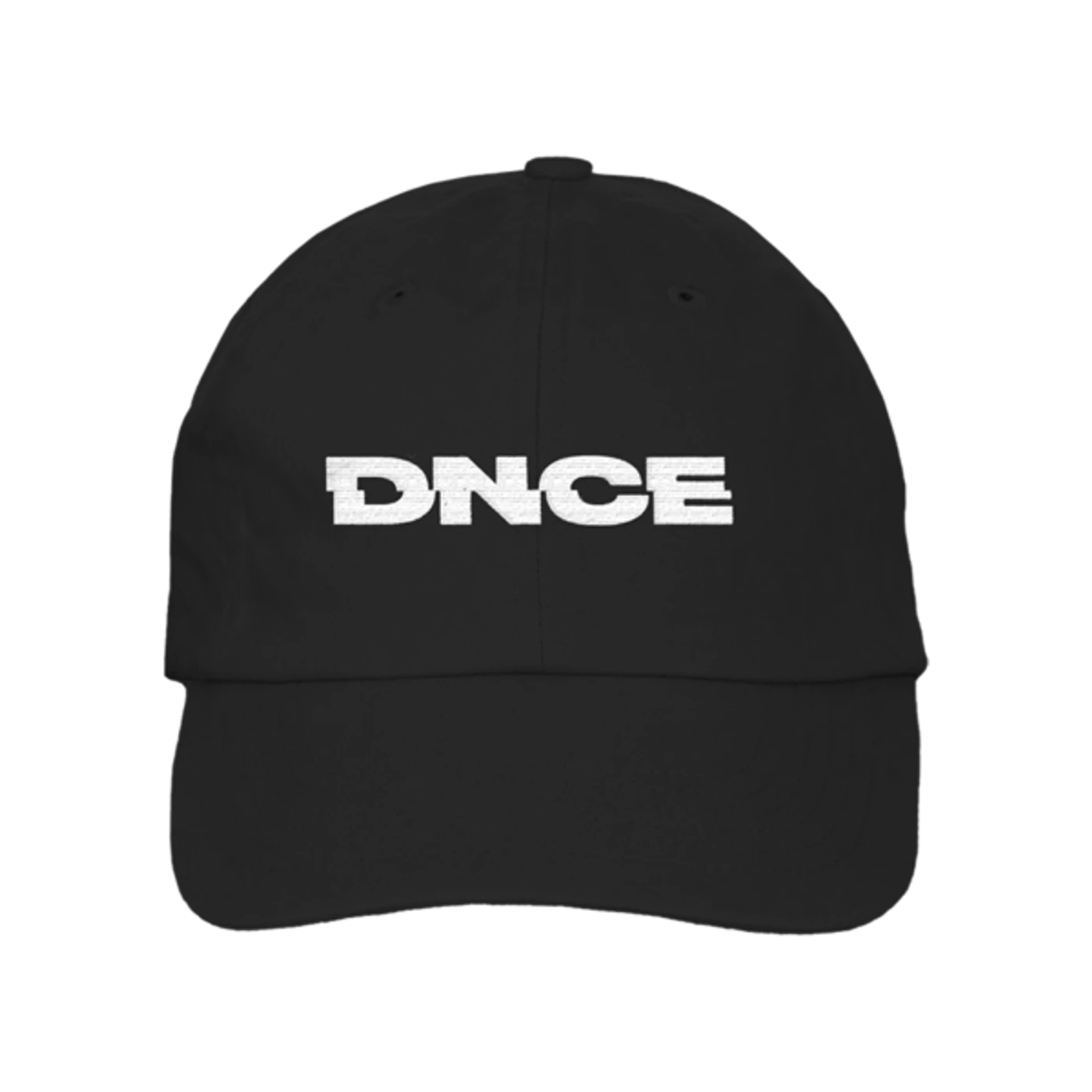 DNCE Logo Hat