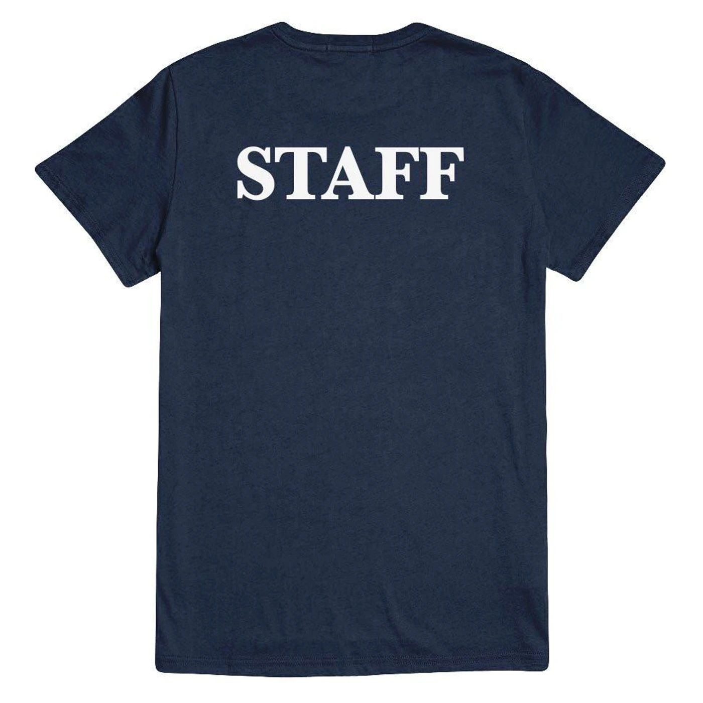 Social Club Misfits Campaign Tee