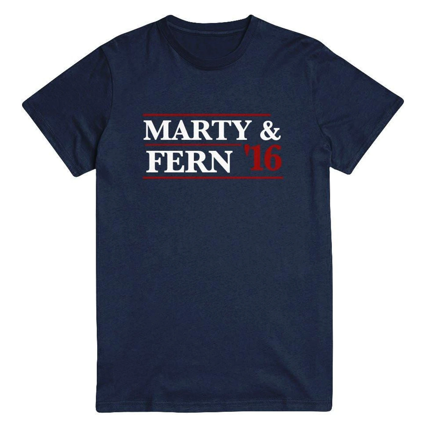 Social Club Misfits Campaign Tee