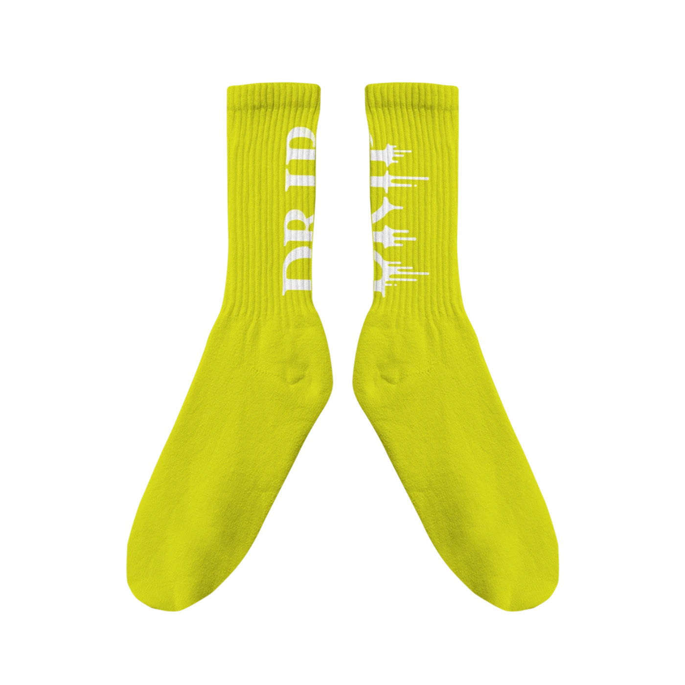 Gunna Drip Socks