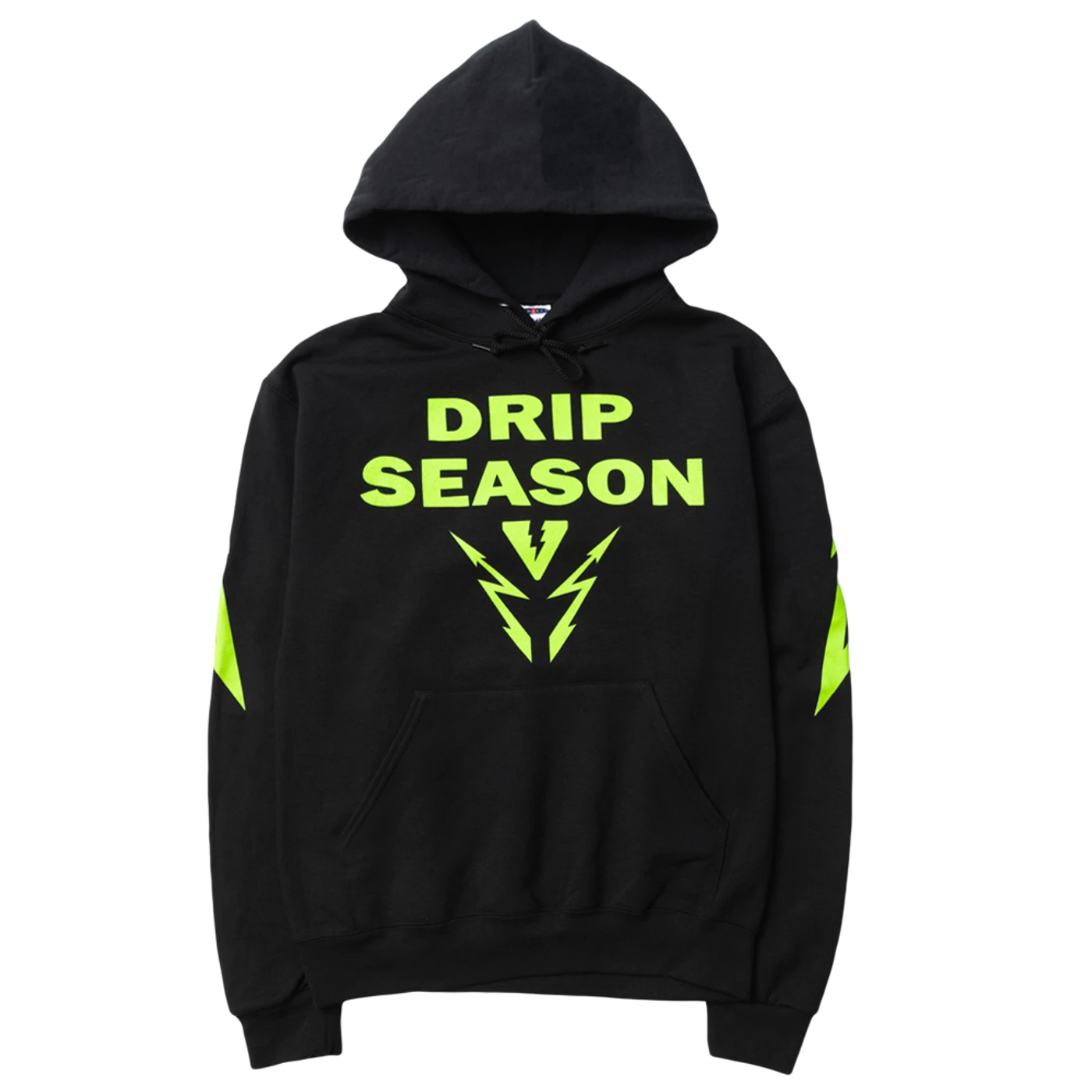 Gunna Drip Season Hoodie
