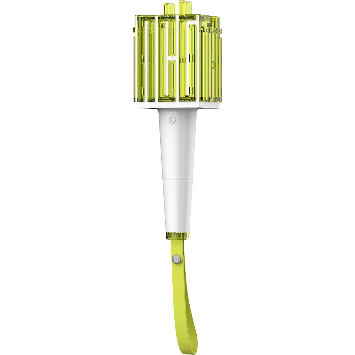 NCT 127 NCT Official Fanlight