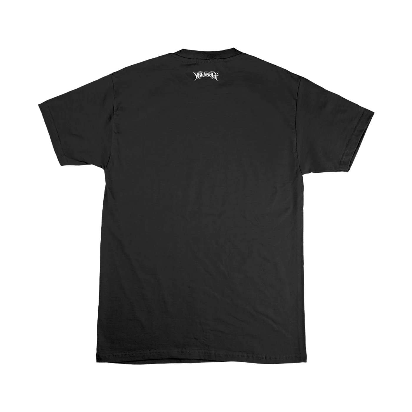 Yelawolf Trunk Muzik III T-Shirt + Digital Album
