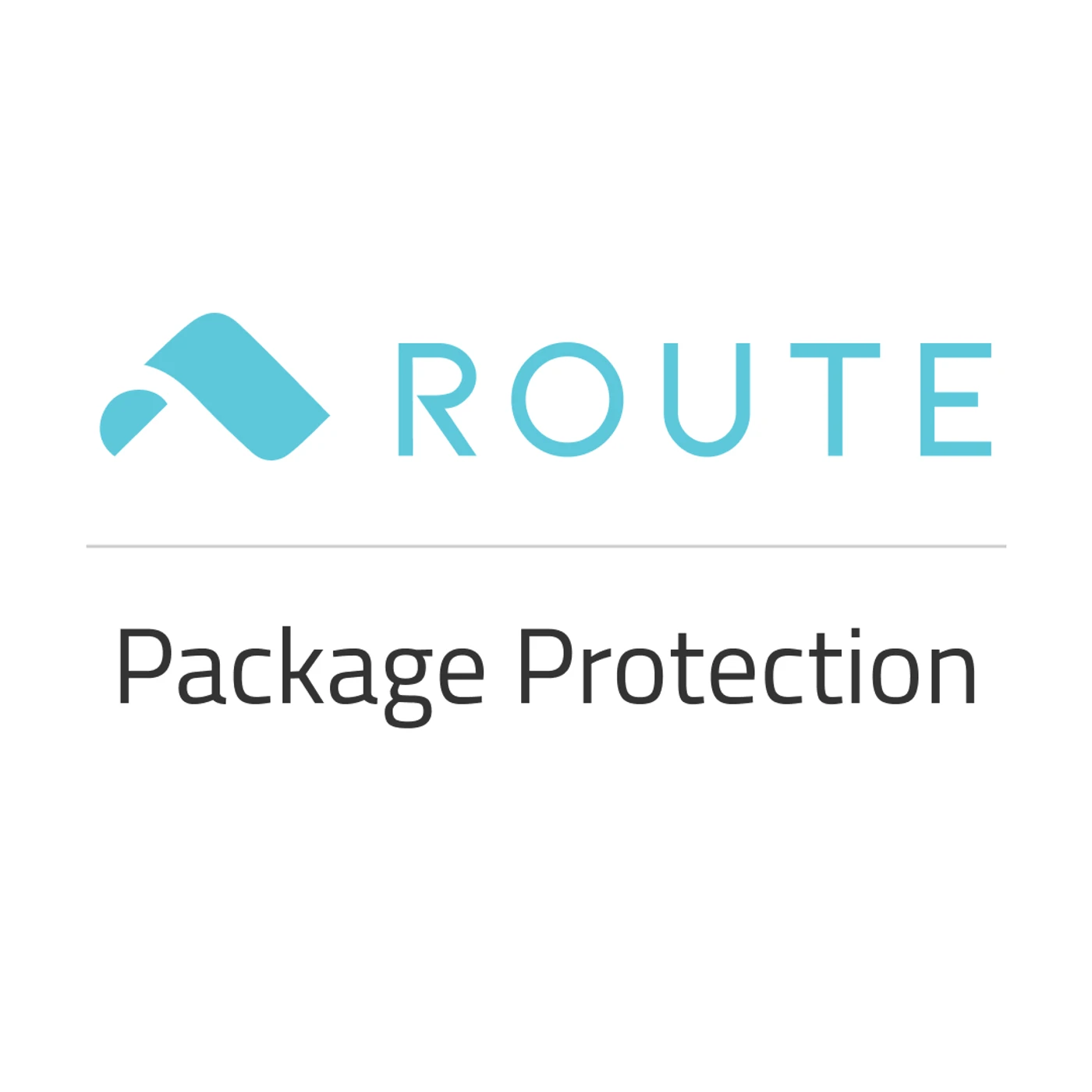 La Arrolladora Banda El Limón De Rene Camacho Route Package Protection