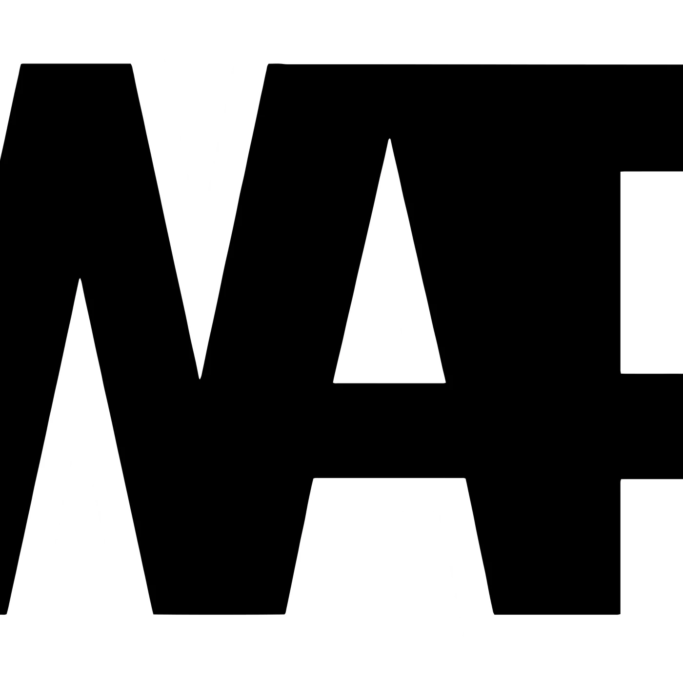 War Sticker