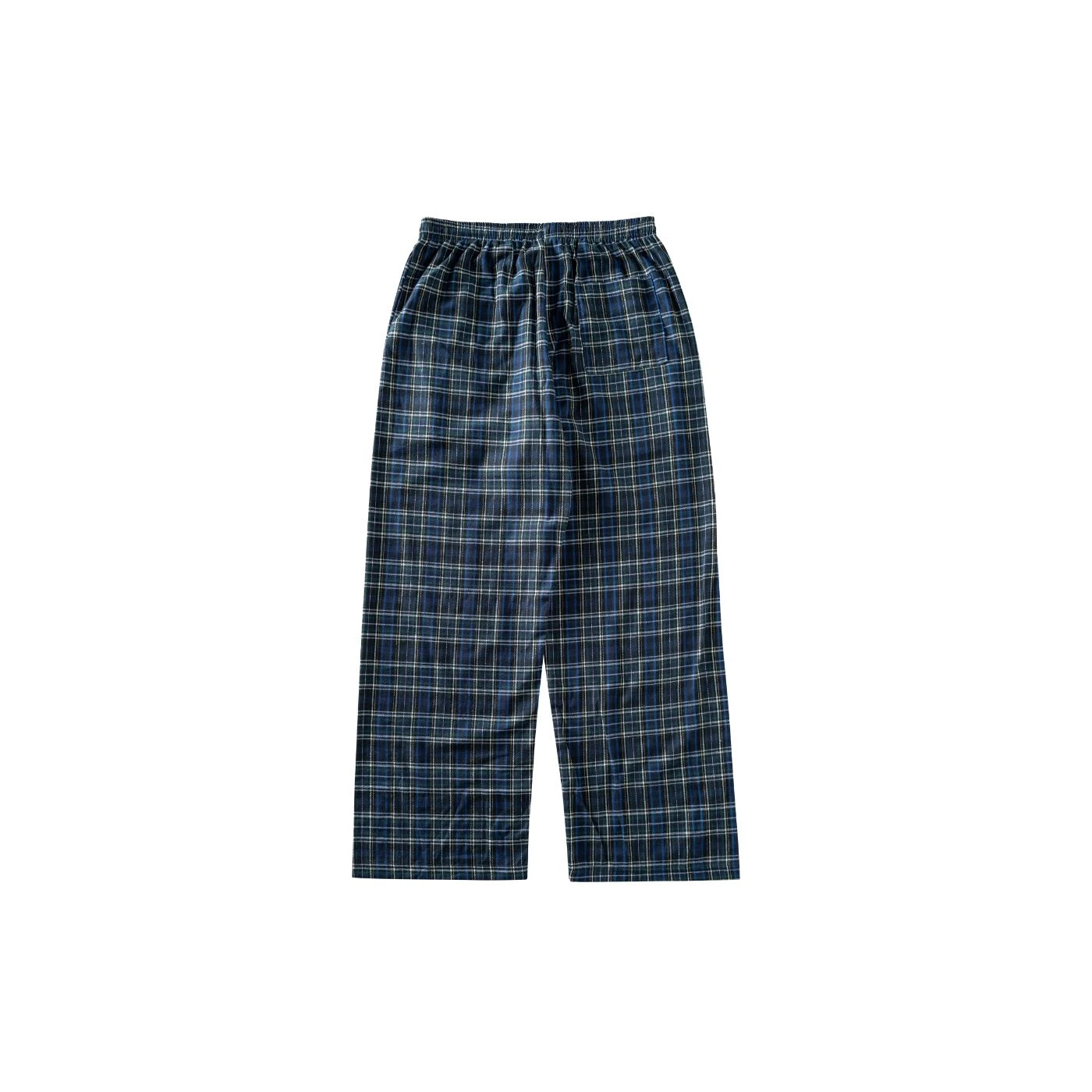 Nessa Barrett Stars Pajama Pants