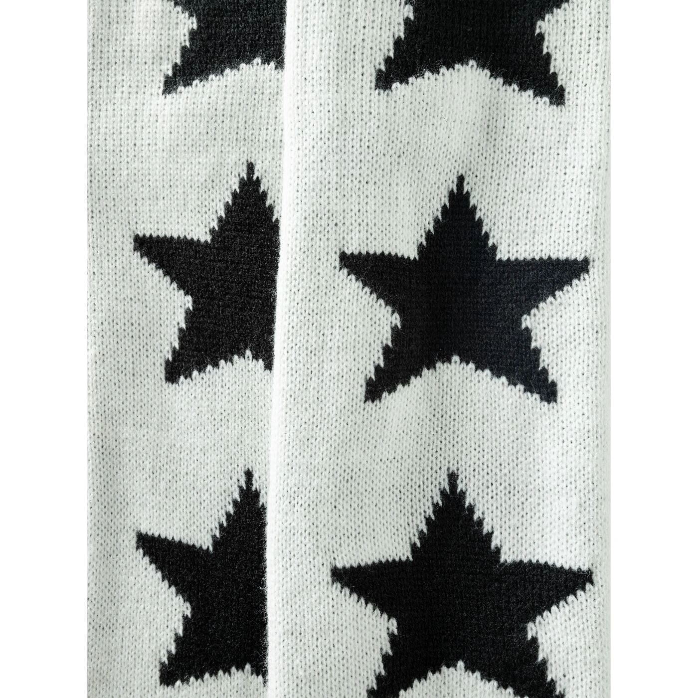 Nessa Barrett NB Star Leg Warmers