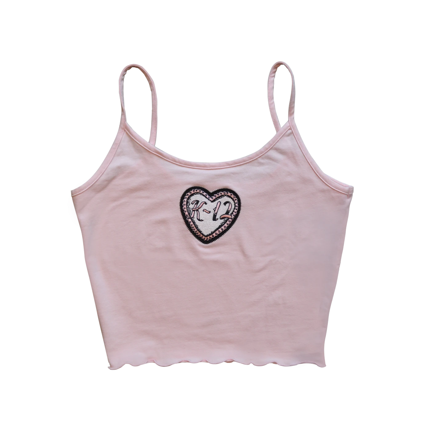 Melanie Martinez K-12 Bloomer Set Bundle - EU