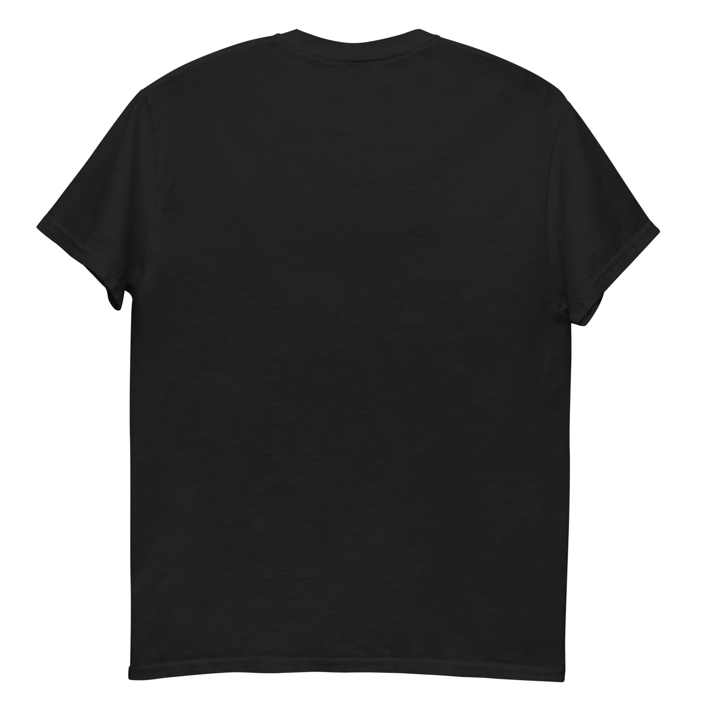 Dokken Dysfunctional T-Shirt