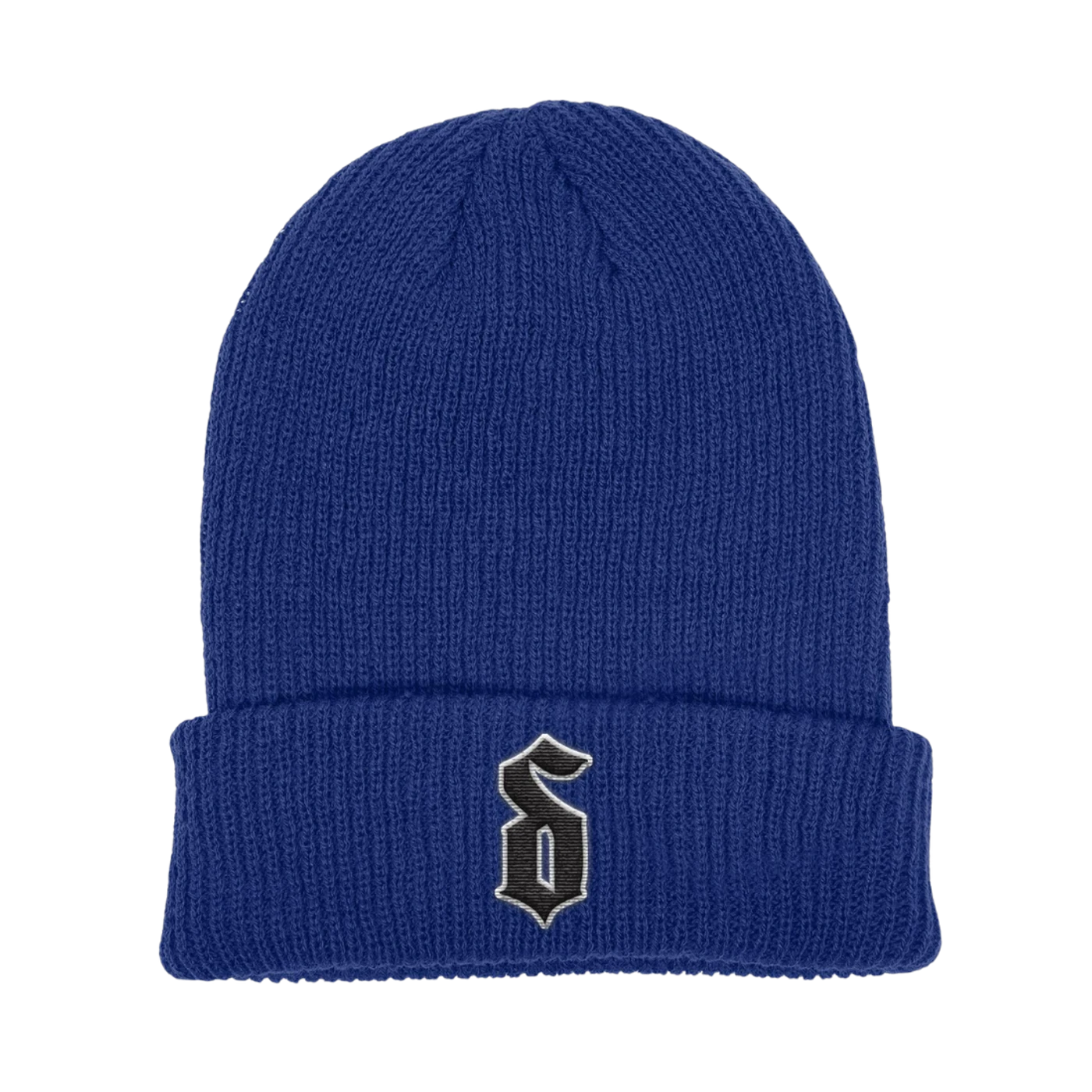 Shinedown SD Logo Beanie