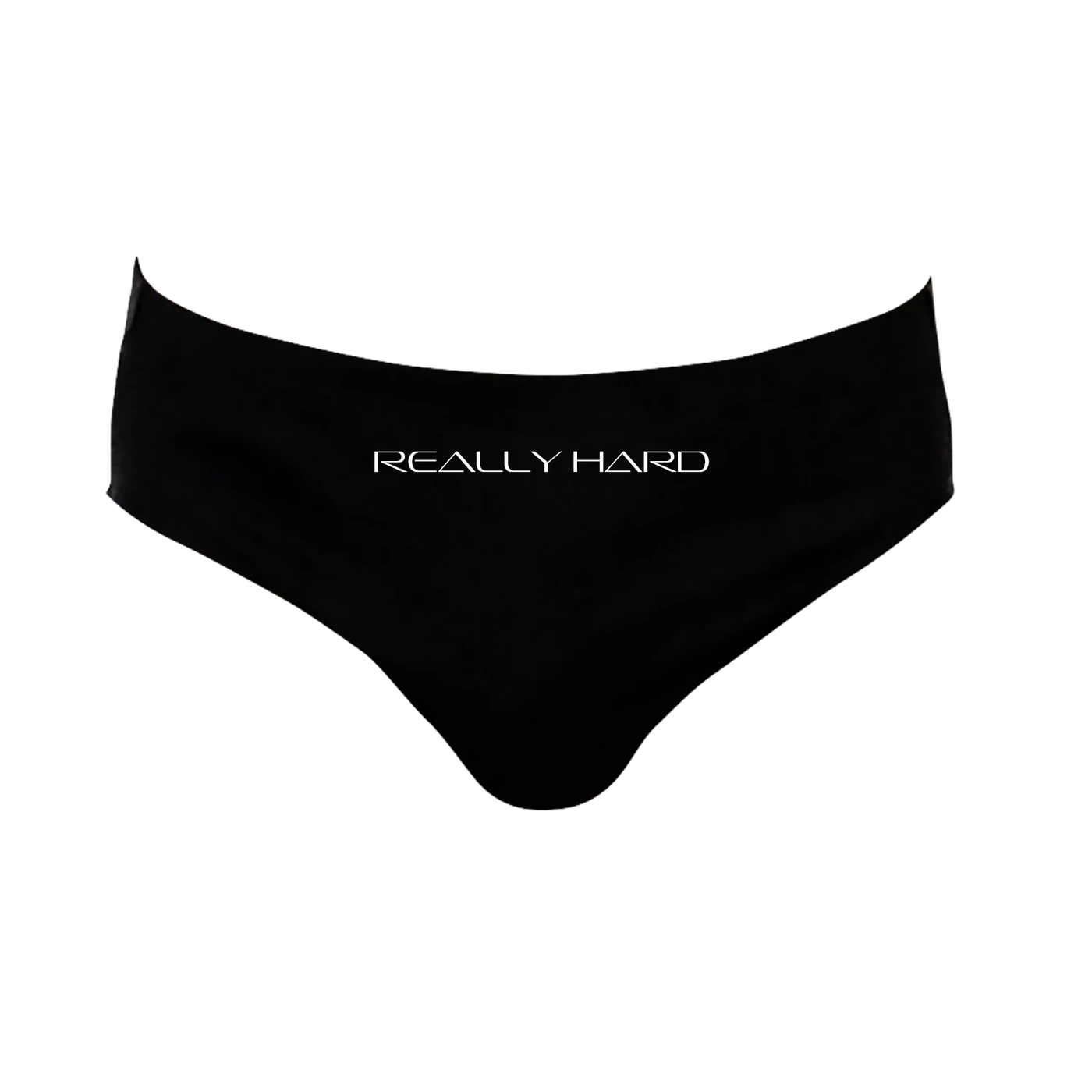 Cobrah Really Hard Brief