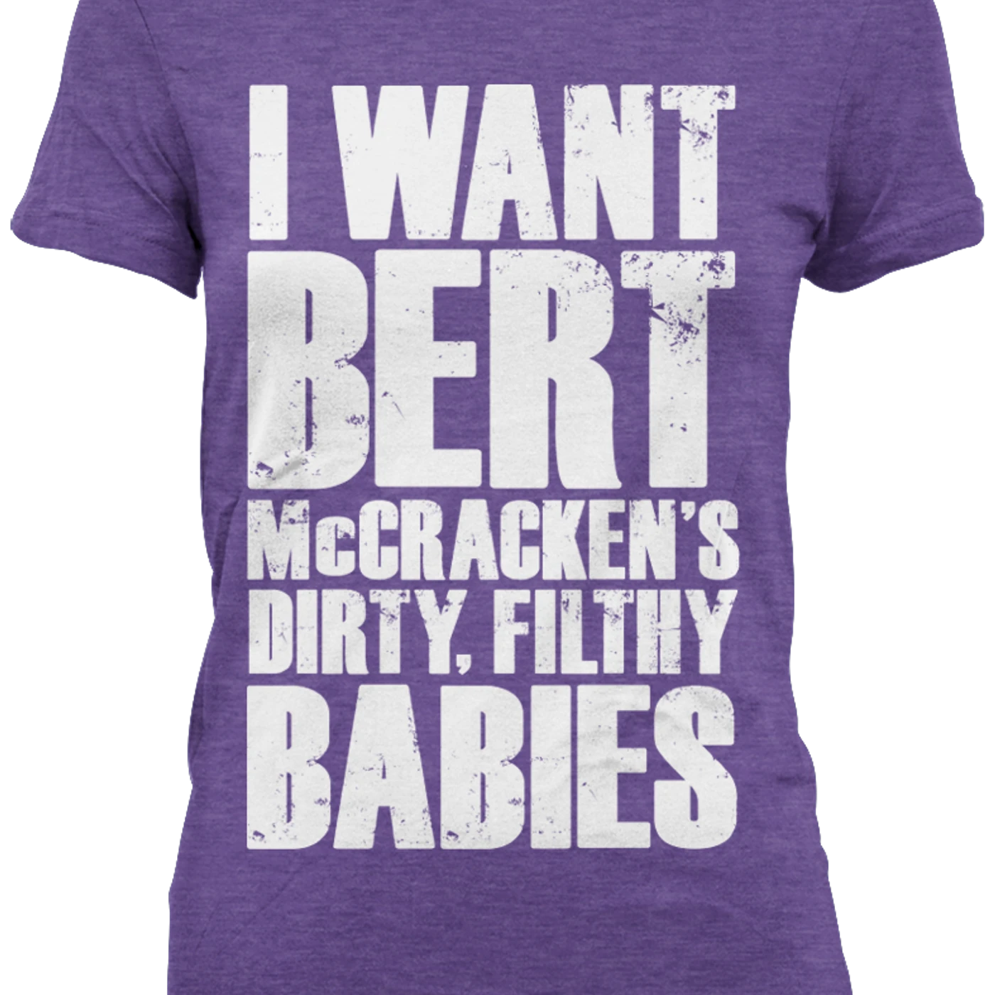 The Used Dirty Filthy Jr T-Shirt