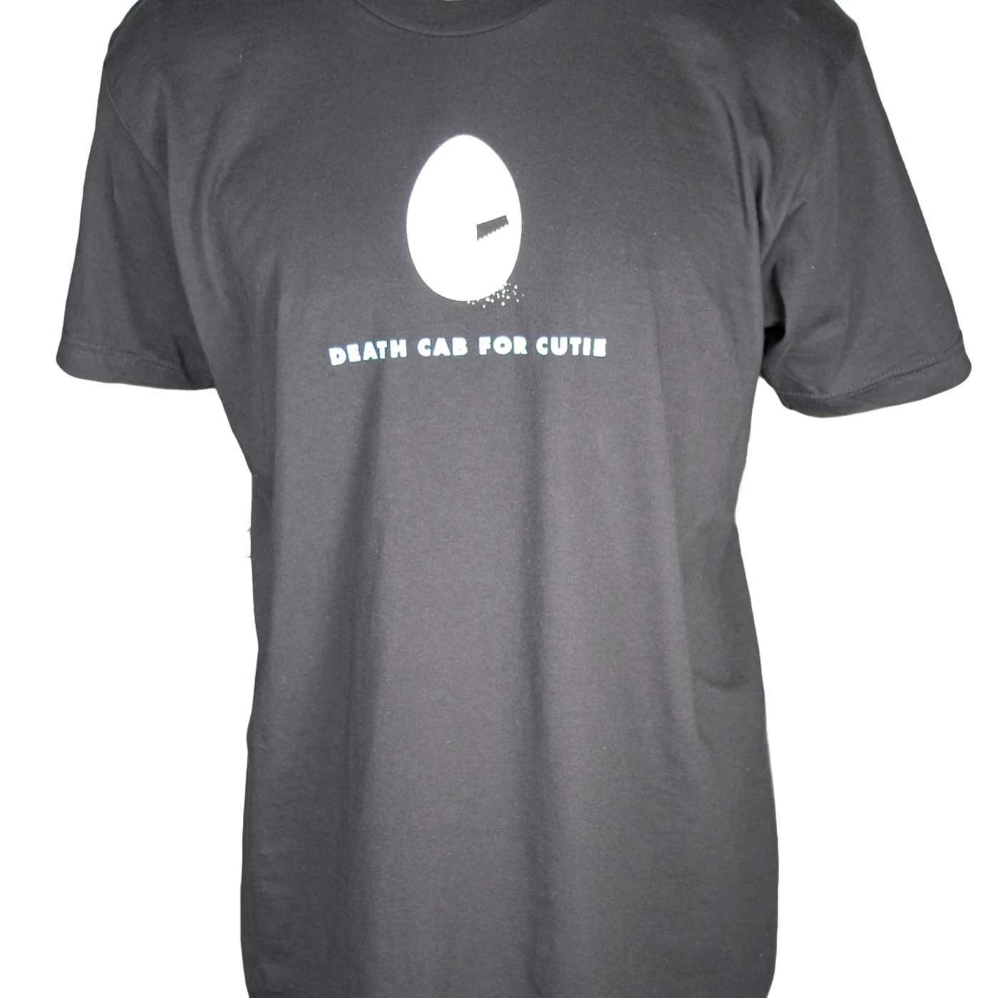 Death Cab for Cutie Escape T-Shirt
