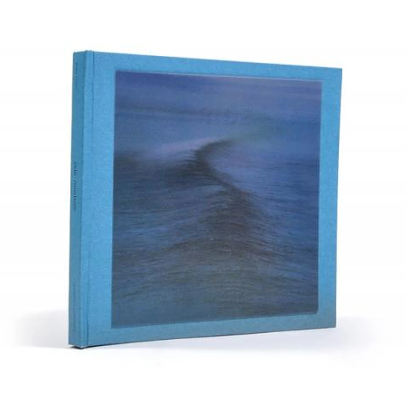 Ride NOWHERE: 20TH ANNIVERSARY EDITION CD