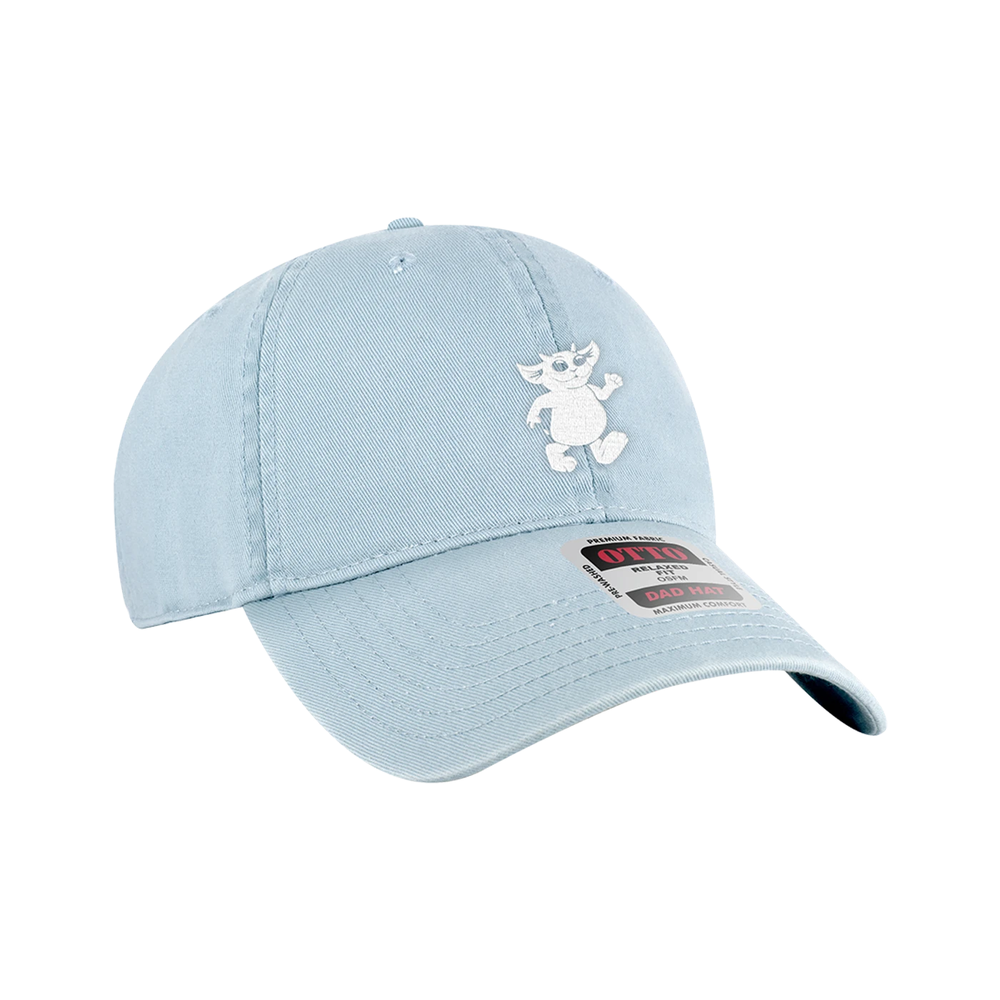 Ned Bayou NED CAP