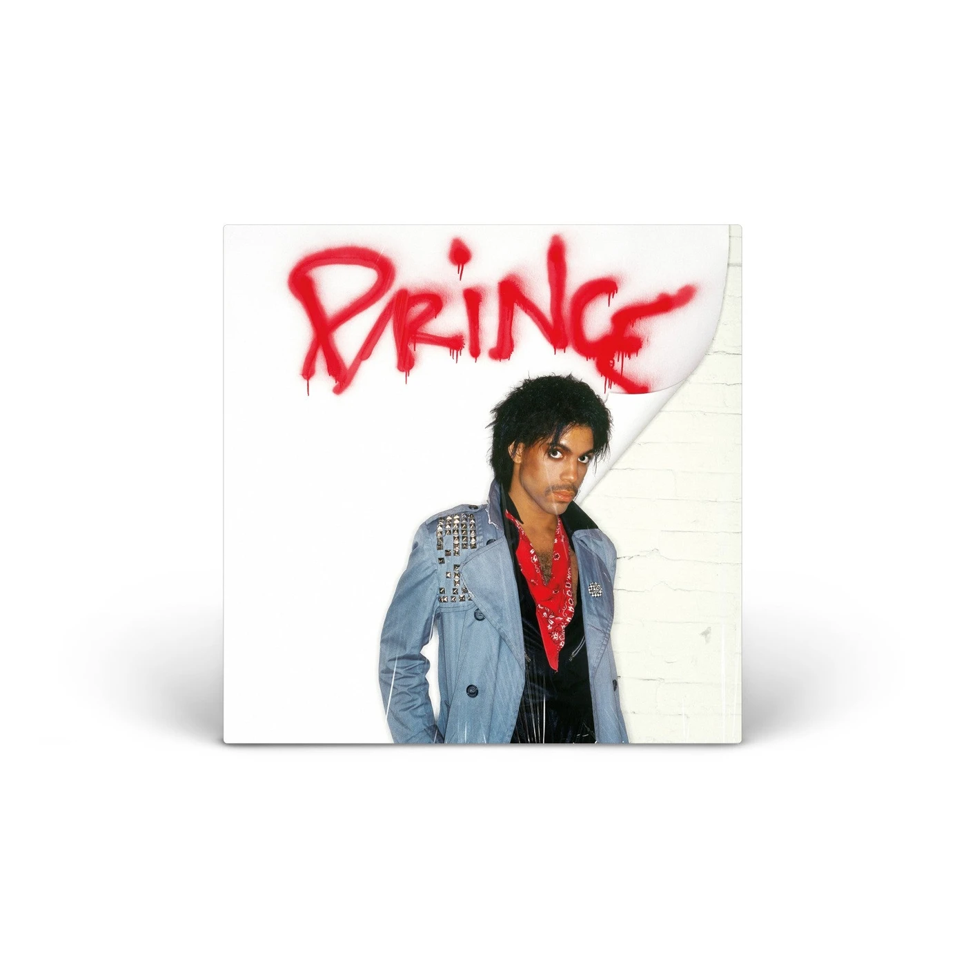 Prince Originals Vinyl [2LP]