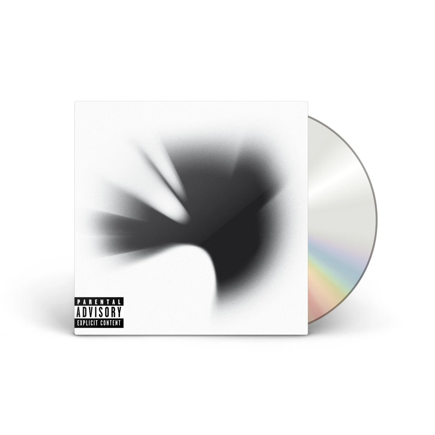 Linkin Park A Thousand Suns [CD]