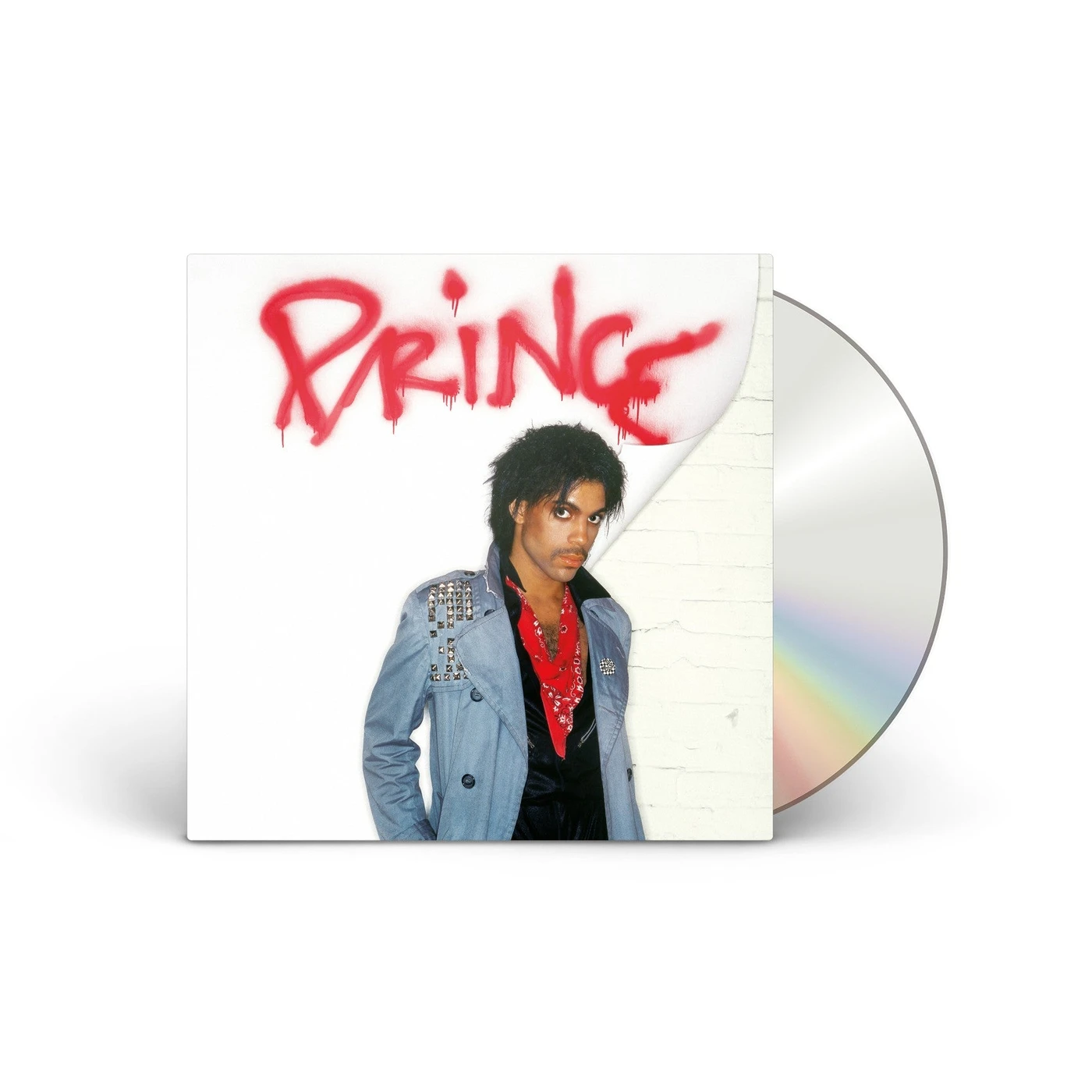 Prince Originals [CD]