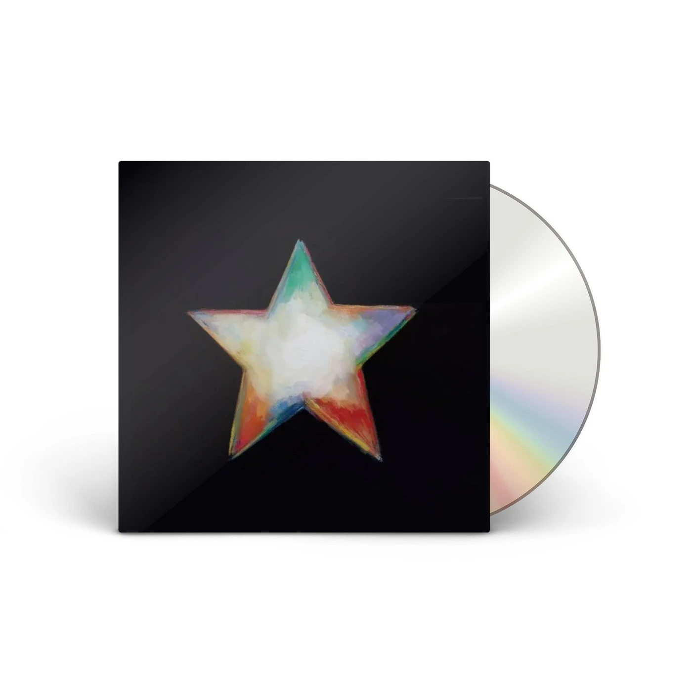 The Rose WRLD (Jewel Ver. 1) [CD]