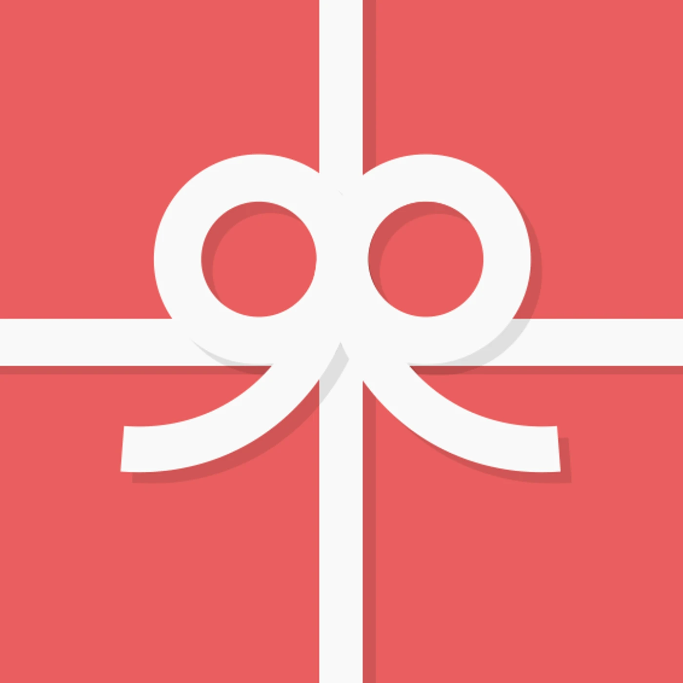 JMSN Gift Card