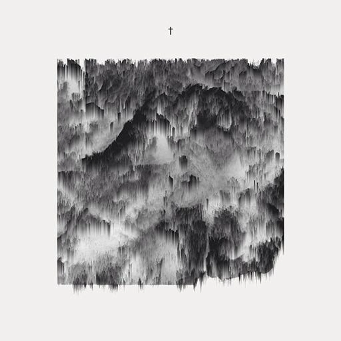 JMSN - †Pllajë† [CD]