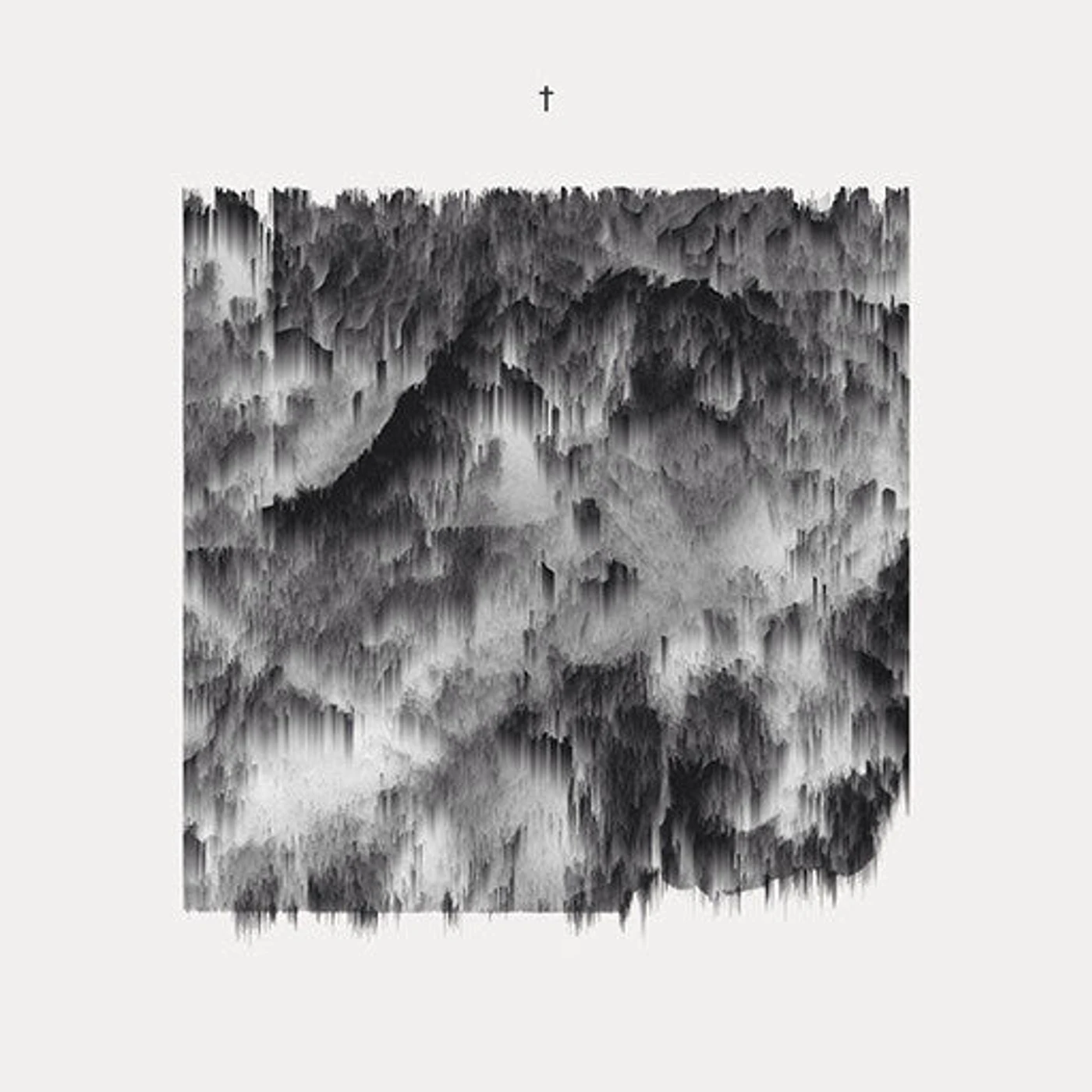 JMSN - †Pllajë† [Digital Download]