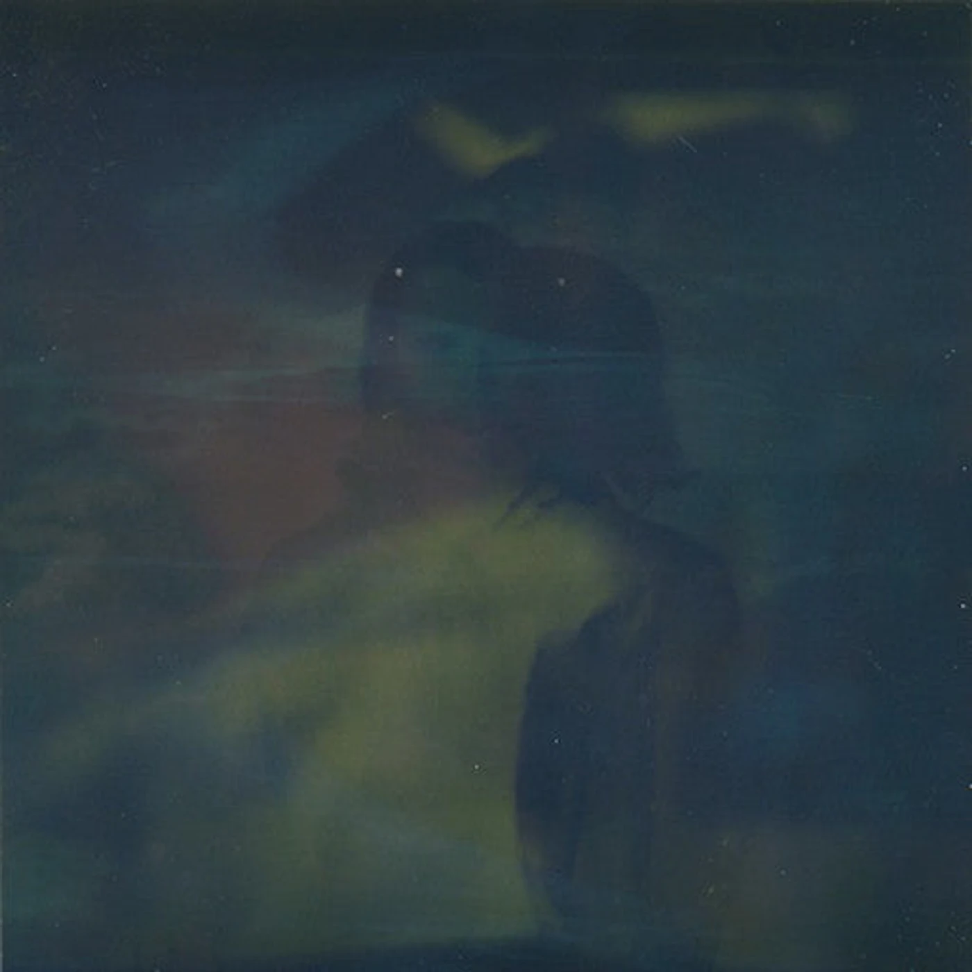 JMSN - Love & Pain EP [Digital Download]