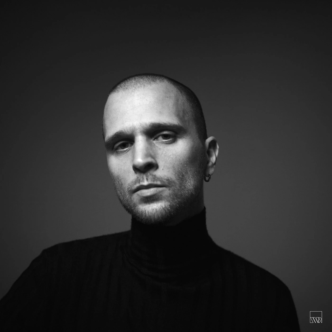 JMSN - Heals Me [Digital Download]
