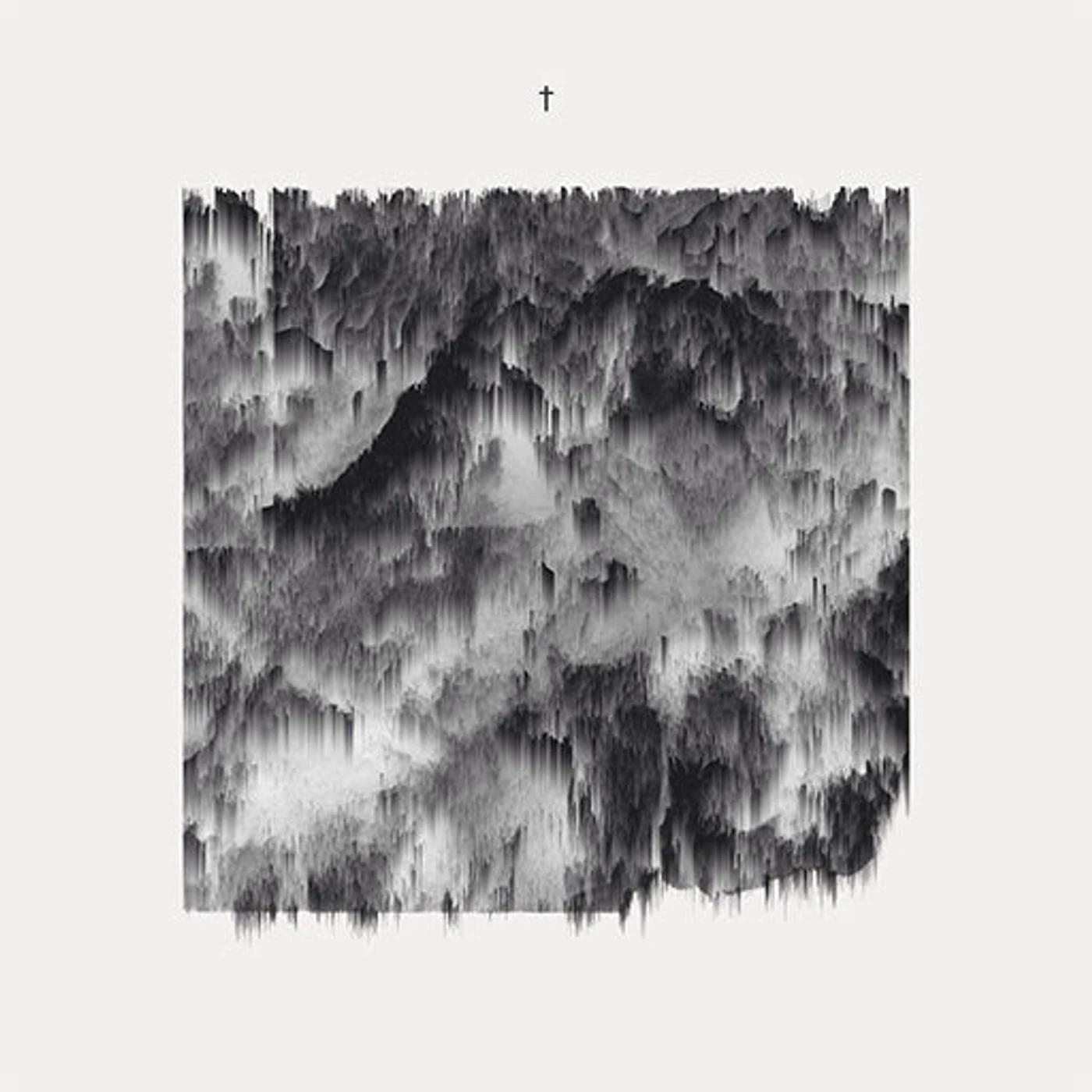 JMSN - †Pllajë† 10 Year Anniversary Deluxe Edition [Vinyl]