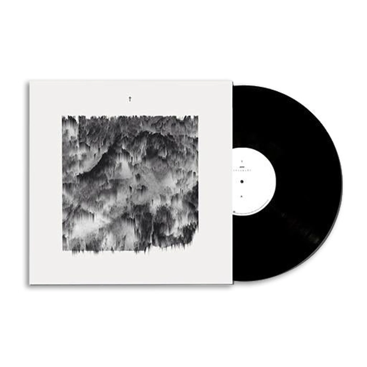 JMSN - †Pllajë† 10 Year Anniversary Deluxe Edition [Vinyl]