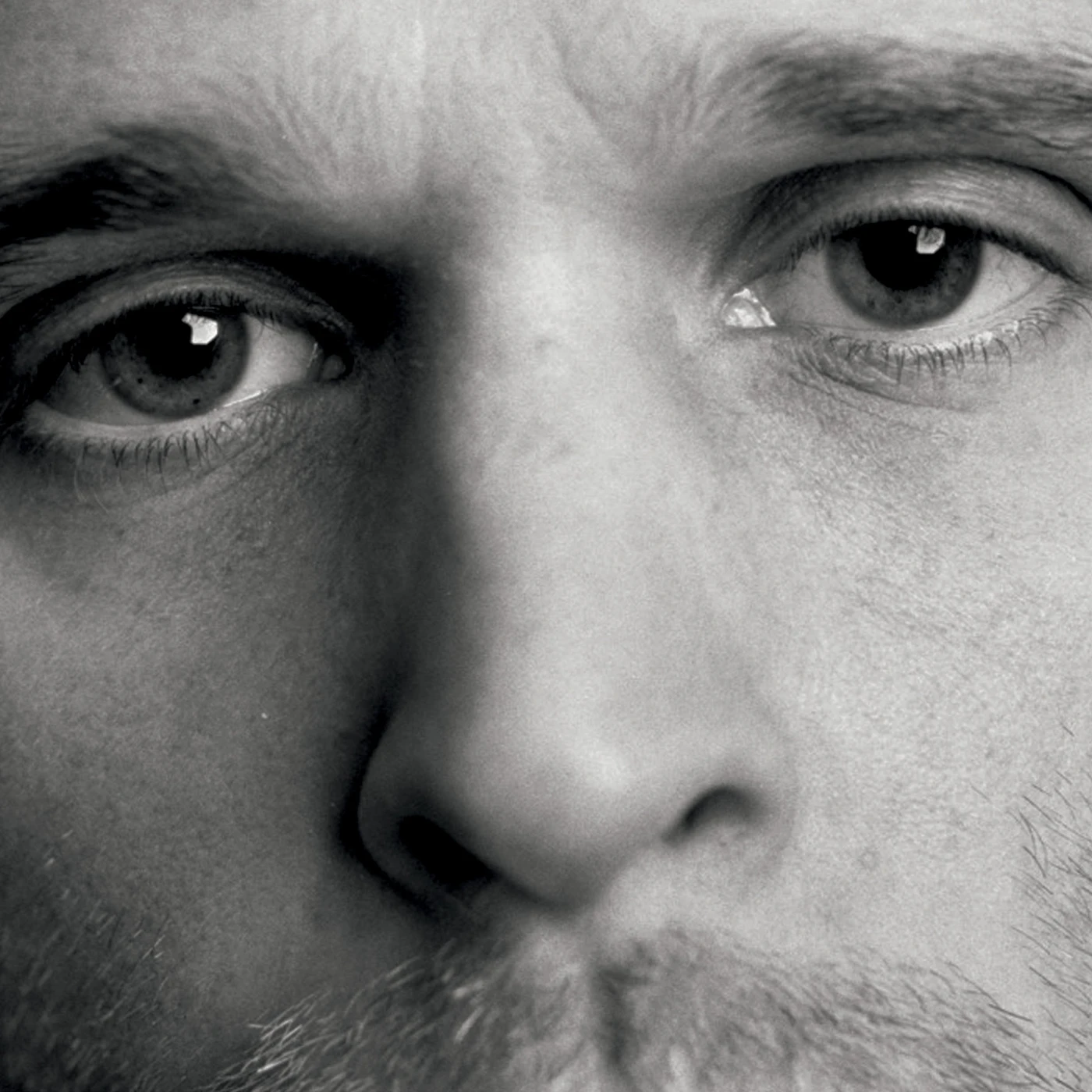 JMSN - Soft Spot (Single) [Digital Download]