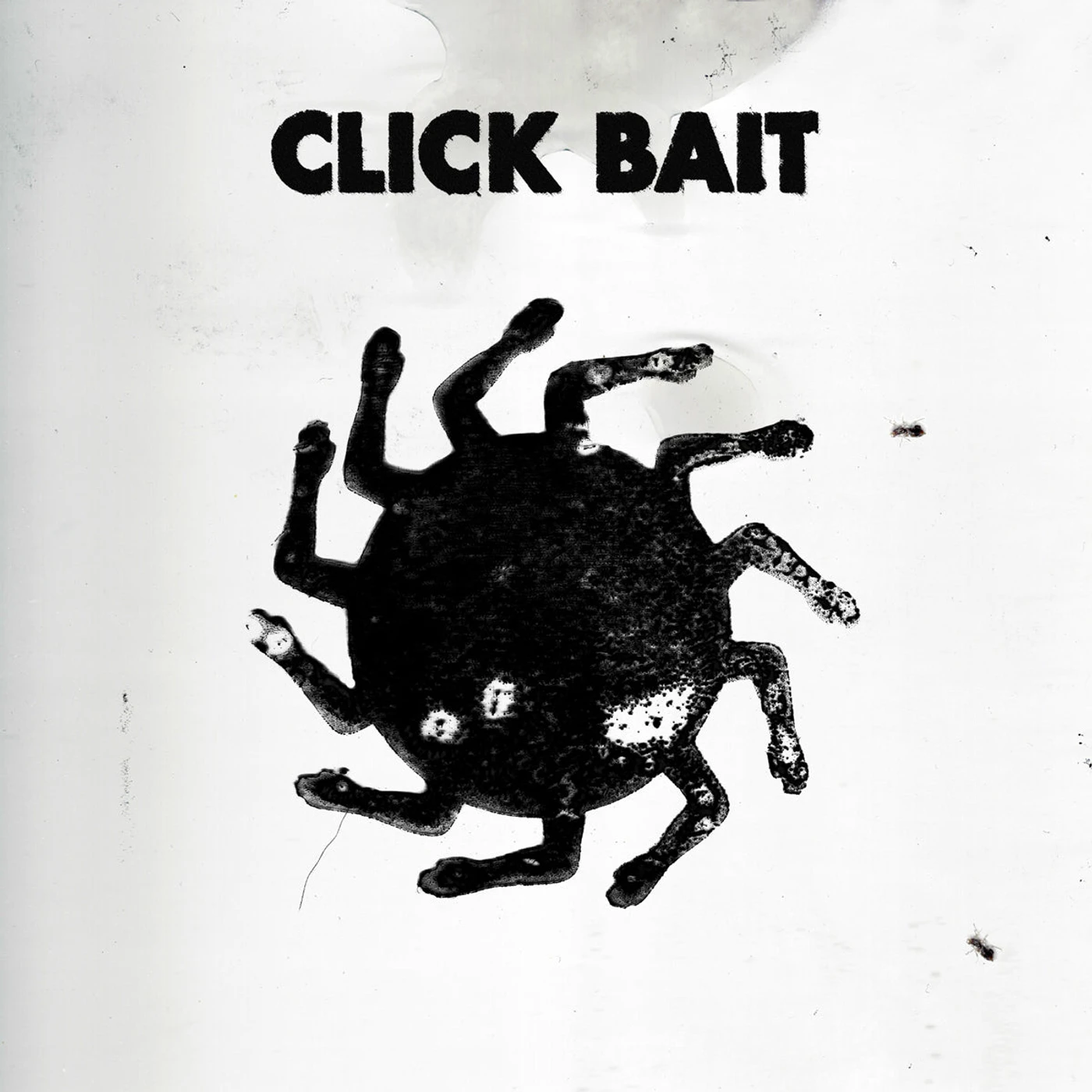 JMSN - Click Bait [Digital Download]